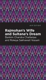 Rajmohan's Wife and Sultana's Dream