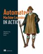 Automated Machine Learning in Action - Bild 1