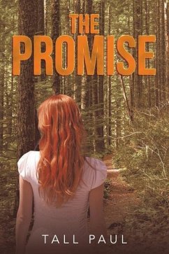 The Promise - Paul, Tall