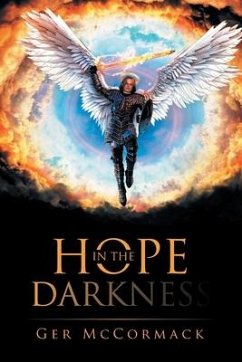 Hope in the Darkness - McCormack, Ger