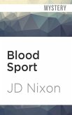 Blood Sport