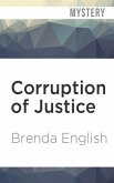 Corruption of Justice