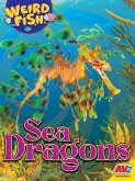 Sea Dragons