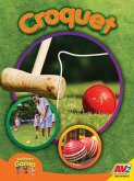 Croquet