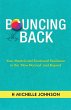 Bouncing Back: Your Mental and... - Bild 1