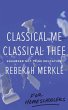 Classical Me, Classical Thee ... for... - Bild 1