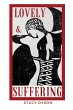 Lovely and Suffering - Bild 1