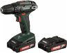 Metabo BS 18 Akku-Bohrschrauber - Bild 1