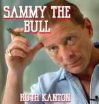 Sammy The Bull (eBook, ePUB)