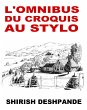 L'omnibus du croquis au stylo (eBook,... - Bild 1