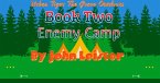 Urban Tiger The Grave Outdoors Book Two Enemy Camp (eBook, ePUB)