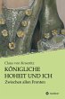 Königliche Hoheit und Ich (eBook, ePUB) - Bild 1