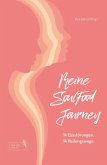 Meine SoulFood Journey (eBook, ePUB)