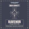 Warhammer 40.000: Ravenor 01... - Bild 1
