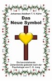 Das Neue Symbol (eBook, ePUB)