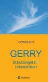 Gerry - Schutzengel für Lebenskrisen (eBook, ePUB)