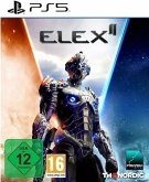 Elex II (PlayStation 5)