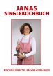 Janas Singlekochbuch (eBook, ePUB) - Bild 1