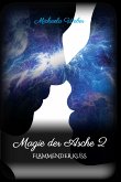 Magie der Asche 2 (eBook, ePUB)