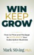 Win, Keep, Grow (eBook, ePUB) - Bild 1