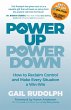 Power Up Power Down (eBook, ePUB) - Bild 1