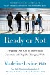 Ready or Not (eBook, ePUB) - Bild 1