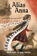 Alias Anna (eBook, ePUB) - Bild 1
