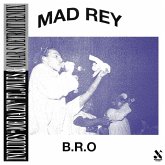 B.R.O.