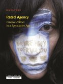 Rated Agency (eBook, ePUB)