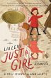 Just a Girl (eBook, ePUB) - Bild 1