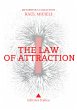 The Law of Attraction (eBook, ePUB) - Bild 1