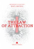 The Law of Attraction (eBook, ePUB)