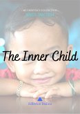 The Inner Child (eBook, ePUB)