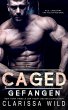 Caged: Gefangen (Dark Romance) (eBook,... - Bild 1