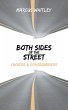 Both Sides of the Street: Choices &... - Bild 1