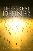 The Great Definer (eBook, ePUB)