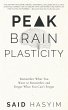 Peak Brain Plasticity: Remember What... - Bild 1