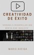 Creatividad de éxito (eBook, ePUB) - Bild 1