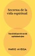Secretos de la vida espiritual (eBook,... - Bild 1