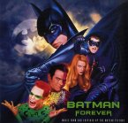 Batman Forever