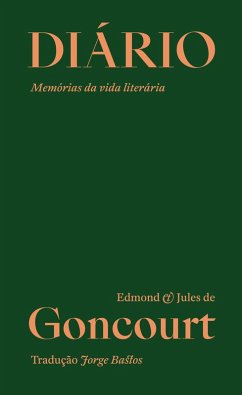 Cover Diário (eBook, ePUB)