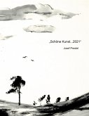 "Schöne Kunst...2021" (eBook, ePUB)