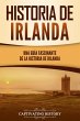 Historia de Irlanda (eBook, ePUB) - Bild 1