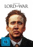 Lord of War-Händler des Todes