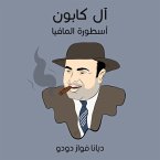 آل كابون: أسطورة المافيا (MP3-Download)