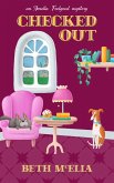 Checked Out (Fidalgo Island, #2) (eBook, ePUB) Checked Out (Fidalgo Island, #2) (eBook, ePUB)