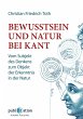 Bewusstsein und Natur bei Kant (eBook,... - Bild 1