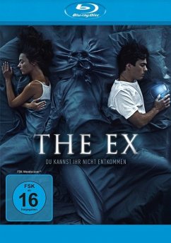 The Ex