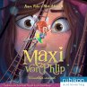 Wunschfee vermisst! / Maxi von Phlip... - Bild 1