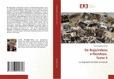 De Reguindeau à Riendeau. Tome 3